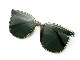 ��2����CALIFORNIA LINE/����ե���˥��饤��ۡ�Folding Sunglasses��Type 1��/�ե�����ǥ��󥰥��󥰥饹�ɥ�����1�ɡ�