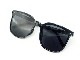 ��2����CALIFORNIA LINE/����ե���˥��饤��ۡ�Folding Sunglasses��Type 1��/�ե�����ǥ��󥰥��󥰥饹�ɥ�����1�ɡ�