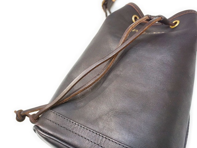 ��2����vasco/���������ۡ�Leather Wander Purse Bag��Small��/�쥶���������ѡ����Хå��ɥ��⡼��ɡ�(VS-214L)