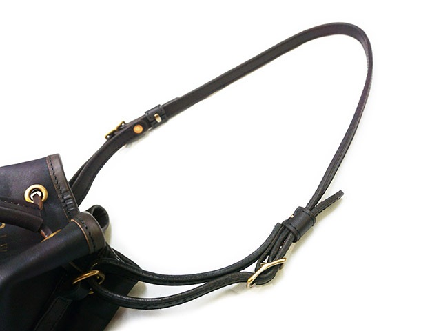 ��2����vasco/���������ۡ�Leather Wander Purse Bag��Small��/�쥶���������ѡ����Хå��ɥ��⡼��ɡ�(VS-214L)