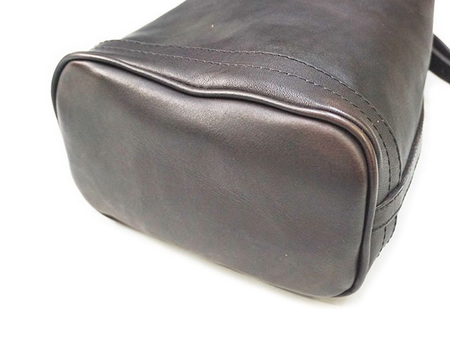 ��2����vasco/���������ۡ�Leather Wander Purse Bag��Small��/�쥶���������ѡ����Хå��ɥ��⡼��ɡ�(VS-214L)