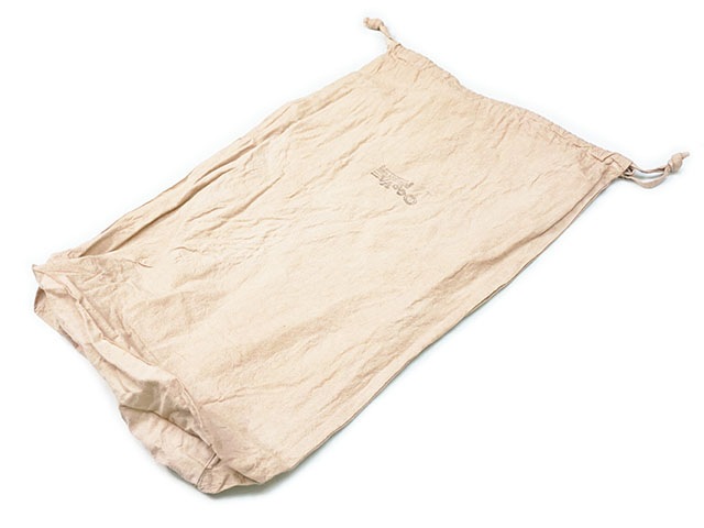 ��2����vasco/���������ۡ�Leather Wander Purse Bag��Small��/�쥶���������ѡ����Хå��ɥ��⡼��ɡ�(VS-214L)