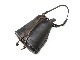 ��2����vasco/���������ۡ�Leather Wander Purse Bag��Small��/�쥶���������ѡ����Хå��ɥ��⡼��ɡ�(VS-214L)