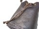 ��2����vasco/���������ۡ�Leather Wander Purse Bag��Small��/�쥶���������ѡ����Хå��ɥ��⡼��ɡ�(VS-214L)