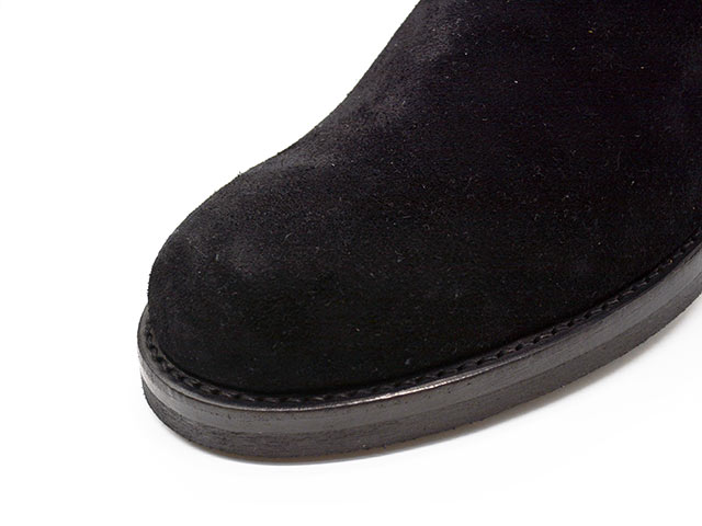 ��BILTBUCK by ATTRACTIONS/�ӥ�ȥХå��Х����ȥ饯����󥺡ۡ�Suede Engineer Boots��Lot.329��/���������ɥ��󥸥˥��֡��ġ�Lot.329�ɡ�