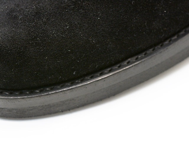 ��BILTBUCK by ATTRACTIONS/�ӥ�ȥХå��Х����ȥ饯����󥺡ۡ�Suede Engineer Boots��Lot.329��/���������ɥ��󥸥˥��֡��ġ�Lot.329�ɡ�