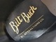��BILTBUCK by ATTRACTIONS/�ӥ�ȥХå��Х����ȥ饯����󥺡ۡ�Suede Engineer Boots��Lot.329��/���������ɥ��󥸥˥��֡��ġ�Lot.329�ɡ�