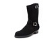 ��BILTBUCK by ATTRACTIONS/�ӥ�ȥХå��Х����ȥ饯����󥺡ۡ�Suede Engineer Boots��Lot.329��/���������ɥ��󥸥˥��֡��ġ�Lot.329�ɡ�