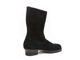 ��BILTBUCK by ATTRACTIONS/�ӥ�ȥХå��Х����ȥ饯����󥺡ۡ�Suede Engineer Boots��Lot.329��/���������ɥ��󥸥˥��֡��ġ�Lot.329�ɡ�