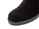 ��BILTBUCK by ATTRACTIONS/�ӥ�ȥХå��Х����ȥ饯����󥺡ۡ�Suede Engineer Boots��Lot.329��/���������ɥ��󥸥˥��֡��ġ�Lot.329�ɡ�