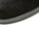 ��BILTBUCK by ATTRACTIONS/�ӥ�ȥХå��Х����ȥ饯����󥺡ۡ�Suede Engineer Boots��Lot.329��/���������ɥ��󥸥˥��֡��ġ�Lot.329�ɡ�