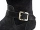 ��BILTBUCK by ATTRACTIONS/�ӥ�ȥХå��Х����ȥ饯����󥺡ۡ�Suede Engineer Boots��Lot.329��/���������ɥ��󥸥˥��֡��ġ�Lot.329�ɡ�