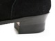 ��BILTBUCK by ATTRACTIONS/�ӥ�ȥХå��Х����ȥ饯����󥺡ۡ�Suede Engineer Boots��Lot.329��/���������ɥ��󥸥˥��֡��ġ�Lot.329�ɡ�