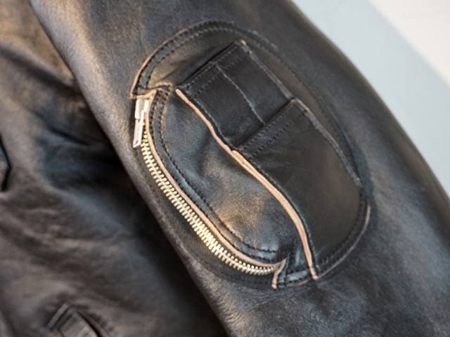 CWORKS by FINE CREEK&CO/シーワークス バイ ファインクリークアンド