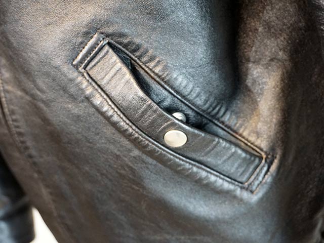 ��CWORKS by FINE CREEK&CO/��������� �Х� �ե����󥯥꡼������ɥ�����2025AW��Air Crew Jacket��Maurice��/�������롼���㥱�åȡɥ⡼�ꥹ�ɡ�(CWJK031)��ͽ����/2026ǯ������ͽ���