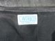��CWORKS by FINE CREEK&CO/��������� �Х� �ե����󥯥꡼������ɥ�����2025AW��Air Crew Jacket��Maurice��/�������롼���㥱�åȡɥ⡼�ꥹ�ɡ�(CWJK031)��ͽ����/2026ǯ������ͽ���