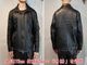��CWORKS by FINE CREEK&CO/��������� �Х� �ե����󥯥꡼������ɥ�����2025AW��Air Crew Jacket��Maurice��/�������롼���㥱�åȡɥ⡼�ꥹ�ɡ�(CWJK031)��ͽ����/2026ǯ������ͽ���
