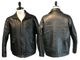 ��CWORKS by FINE CREEK&CO/��������� �Х� �ե����󥯥꡼������ɥ�����2025AW��Air Crew Jacket��Maurice��/�������롼���㥱�åȡɥ⡼�ꥹ�ɡ�(CWJK031)��ͽ����/2026ǯ������ͽ���