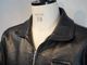 ��CWORKS by FINE CREEK&CO/��������� �Х� �ե����󥯥꡼������ɥ�����2025AW��Air Crew Jacket��Maurice��/�������롼���㥱�åȡɥ⡼�ꥹ�ɡ�(CWJK031)��ͽ����/2026ǯ������ͽ���