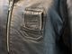 ��CWORKS by FINE CREEK&CO/��������� �Х� �ե����󥯥꡼������ɥ�����2025AW��Air Crew Jacket��Maurice��/�������롼���㥱�åȡɥ⡼�ꥹ�ɡ�(CWJK031)��ͽ����/2026ǯ������ͽ���