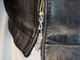 ��CWORKS by FINE CREEK&CO/��������� �Х� �ե����󥯥꡼������ɥ�����2025AW��Air Crew Jacket��Maurice��/�������롼���㥱�åȡɥ⡼�ꥹ�ɡ�(CWJK031)��ͽ����/2026ǯ������ͽ���