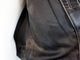 ��CWORKS by FINE CREEK&CO/��������� �Х� �ե����󥯥꡼������ɥ�����2025AW��Air Crew Jacket��Maurice��/�������롼���㥱�åȡɥ⡼�ꥹ�ɡ�(CWJK031)��ͽ����/2026ǯ������ͽ���