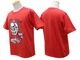 ��3����HWZN BROSS/�ϥ�����֥�����2025SS��Surfers Helmet S/S Tee/�����ե������إ��åȥ��硼�ȥ��꡼��Tee��