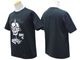 ��3����HWZN BROSS/�ϥ�����֥�����2025SS��Surfers Helmet S/S Tee/�����ե������إ��åȥ��硼�ȥ��꡼��Tee��