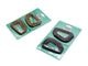 2�ĥ��åȡ�GOODSPEED equipment/���åɥ��ԡ��ɥ������åץ��ȡ�2025SS��2pack Carabina/2�ѥå�����ӥʡ�(GSE-wfr-2PC-01)