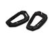 2�ĥ��åȡ�GOODSPEED equipment/���åɥ��ԡ��ɥ������åץ��ȡ�2025SS��2pack Carabina/2�ѥå�����ӥʡ�(GSE-wfr-2PC-01)