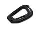 2�ĥ��åȡ�GOODSPEED equipment/���åɥ��ԡ��ɥ������åץ��ȡ�2025SS��2pack Carabina/2�ѥå�����ӥʡ�(GSE-wfr-2PC-01)