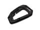 2�ĥ��åȡ�GOODSPEED equipment/���åɥ��ԡ��ɥ������åץ��ȡ�2025SS��2pack Carabina/2�ѥå�����ӥʡ�(GSE-wfr-2PC-01)