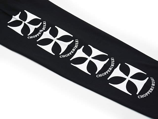 ��2����RED TAiL/��åɥƥ����2025AW��CR-FTW L/S Tee/CR-FTW���󥰥��꡼��Tee��(RKK-533)