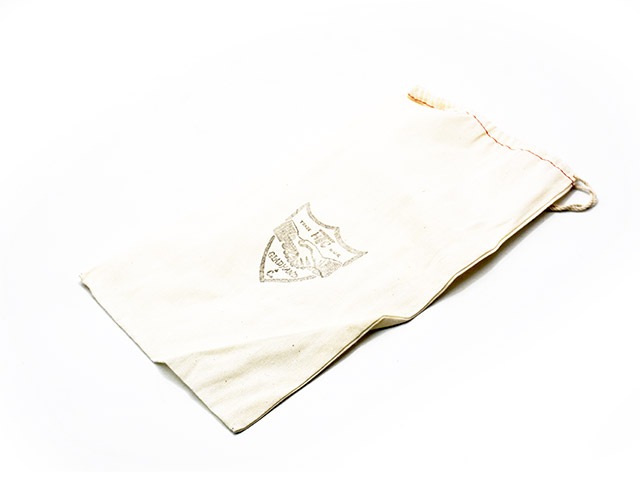 30% OFF)【GLAD HAND/グラッドハンド】×【HTC/エイチティーシー