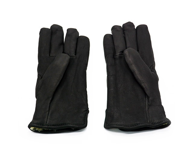 (30% OFF)��GLAD HAND/����åɥϥ�ɡۡߡ�HTC/�������ƥ��������ۡ�Leather Glove��HAND PAINT��/�쥶���������֡ɥϥ�ɥڥ���ȡɡ�(HTC-GH5305)