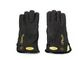 (30% OFF)��GLAD HAND/����åɥϥ�ɡۡߡ�HTC/�������ƥ��������ۡ�Leather Glove��HAND PAINT��/�쥶���������֡ɥϥ�ɥڥ���ȡɡ�(HTC-GH5305)