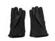 (30% OFF)��GLAD HAND/����åɥϥ�ɡۡߡ�HTC/�������ƥ��������ۡ�Leather Glove��HAND PAINT��/�쥶���������֡ɥϥ�ɥڥ���ȡɡ�(HTC-GH5305)