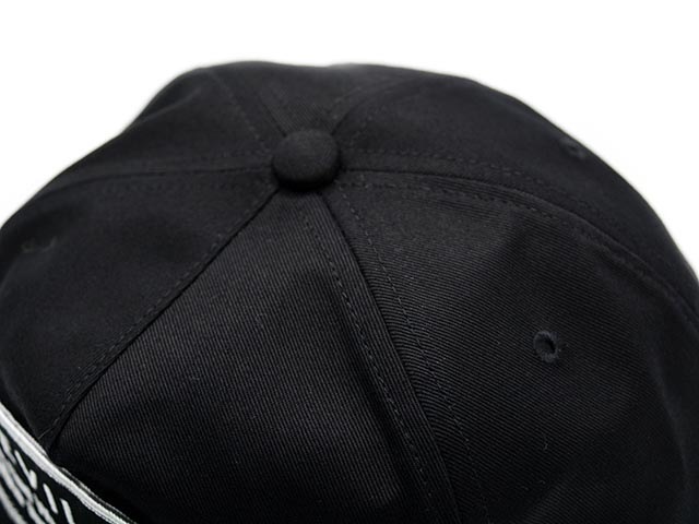 ��3����EVILACT/�����֥륢���ȡ�2025AW��WP Trucker Cap/WP�ȥ�å�������åס�(EA25-ACT2-C01)