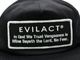 ��3����EVILACT/�����֥륢���ȡ�2025AW��WP Trucker Cap/WP�ȥ�å�������åס�(EA25-ACT2-C01)