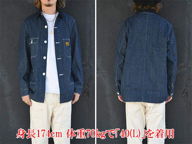 ��TROPHY CLOTHING/�ȥ��ե������������󥰡�2025AW��Storm Coat/���ȡ��ॳ���ȡ�(TR25AW-504)