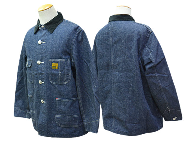 ��TROPHY CLOTHING/�ȥ��ե������������󥰡�2025AW��Storm Coat/���ȡ��ॳ���ȡ�(TR25AW-504)