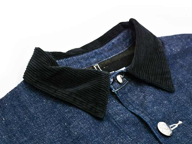 ��TROPHY CLOTHING/�ȥ��ե������������󥰡�2025AW��Storm Coat/���ȡ��ॳ���ȡ�(TR25AW-504)