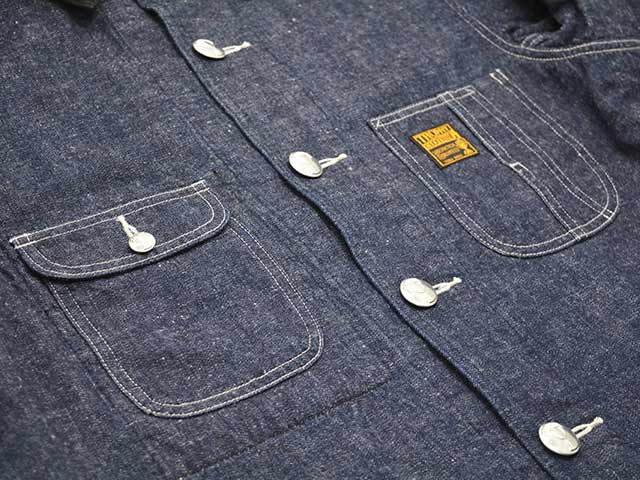 ��TROPHY CLOTHING/�ȥ��ե������������󥰡�2025AW��Storm Coat/���ȡ��ॳ���ȡ�(TR25AW-504)