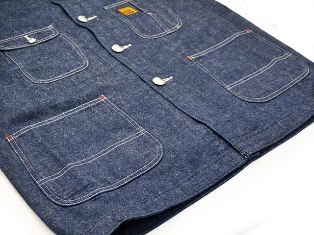 ��TROPHY CLOTHING/�ȥ��ե������������󥰡�2025AW��Storm Coat/���ȡ��ॳ���ȡ�(TR25AW-504)