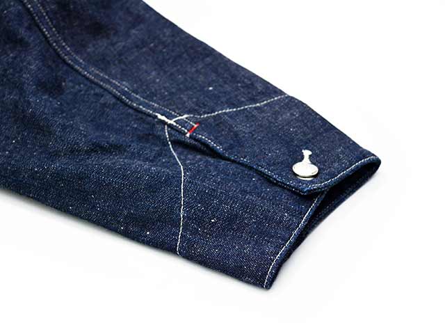 ��TROPHY CLOTHING/�ȥ��ե������������󥰡�2025AW��Storm Coat/���ȡ��ॳ���ȡ�(TR25AW-504)