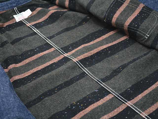 ��TROPHY CLOTHING/�ȥ��ե������������󥰡�2025AW��Storm Coat/���ȡ��ॳ���ȡ�(TR25AW-504)