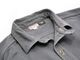 ��FREE WHEELERS/�ե꡼�ۥ����顼����2025FW�֡�Gemsa�� WORK SHIRT/�ɥ����ॵ�ɥ������ġ�(2533006)