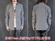��FREE WHEELERS/�ե꡼�ۥ����顼����2025FW�֡�Gemsa�� WORK SHIRT/�ɥ����ॵ�ɥ������ġ�(2533006)