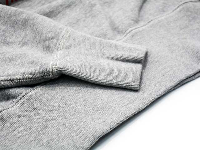 ��JELADO��ATHLETIC BRAND��/�����顼�ɡɥ�������å��֥��ɡɡ�2026SS��Brutal Fleece��U.S.NAVY Print��/�֥롼����ե꡼����U.S.�ͥ��ӡ��ץ��ȡɡ�(AB21240)