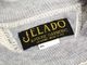 ��JELADO��ATHLETIC BRAND��/�����顼�ɡɥ�������å��֥��ɡɡ�2026SS��Brutal Fleece��U.S.NAVY Print��/�֥롼����ե꡼����U.S.�ͥ��ӡ��ץ��ȡɡ�(AB21240)